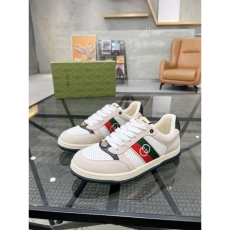 Gucci Casual Shoes